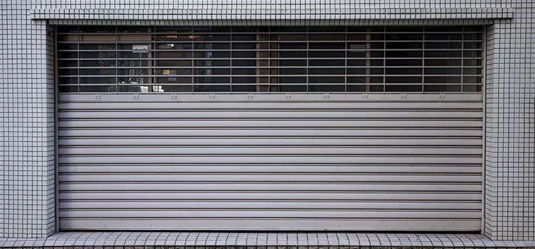 Advanced Solutions for Your Aluminum Garage Doors in Thomasville, Georgia