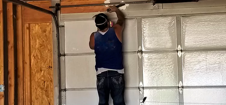 Specialized Garage Door Panel Solutions in Thomasville, GA