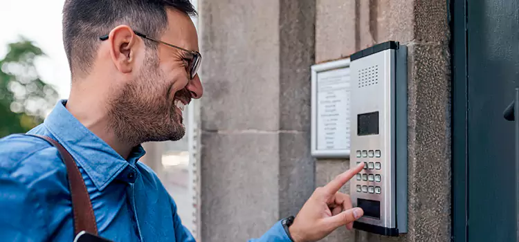 Advanced Solutions for Enhanced Security in Thomasville, GA