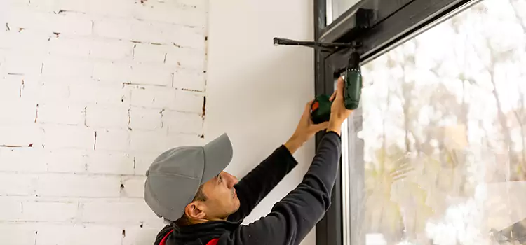 Your Trusted Partner for Door Closer Solutions in Thomasville, GA