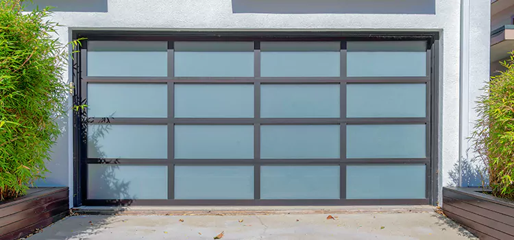 Why Choose Us for Garage Door Care in Thomasville, GA?