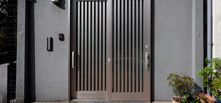 Why Choose Us for Your Security Needs in Thomasville, GA?